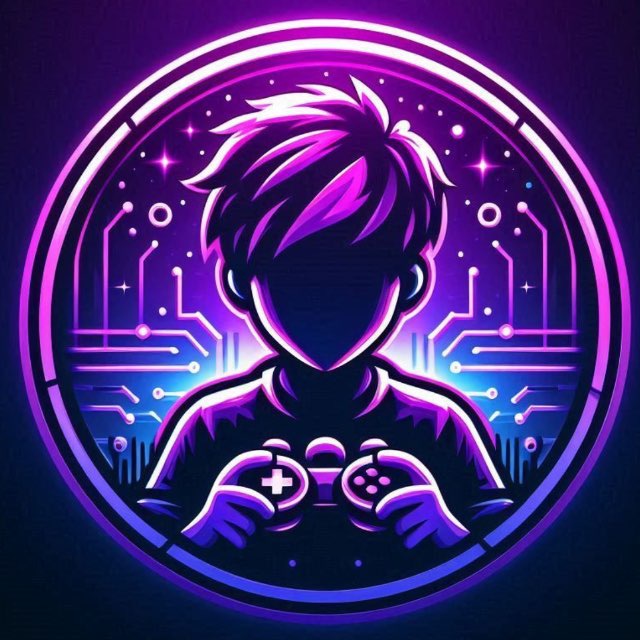 @nextgoal2025