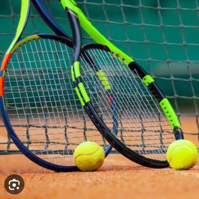 @tipsss_tennis