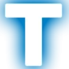🅰