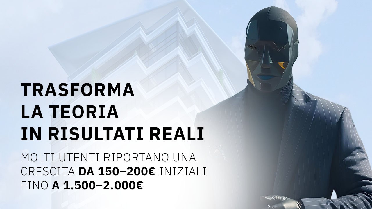 Consiglio Smart