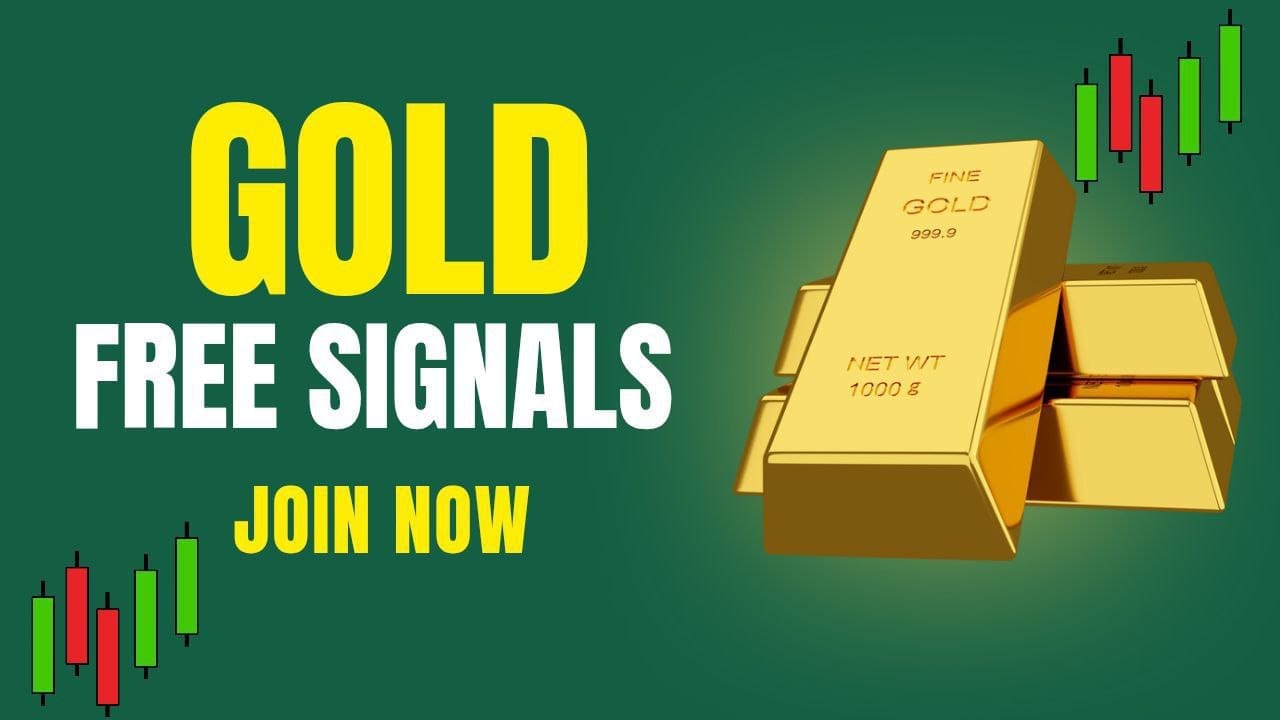 GOLD PROFIT KING