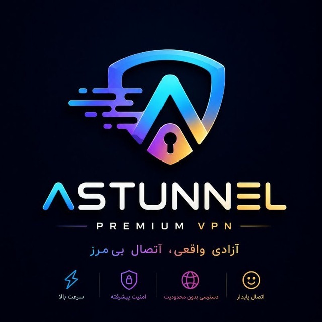 @astunnel_bot