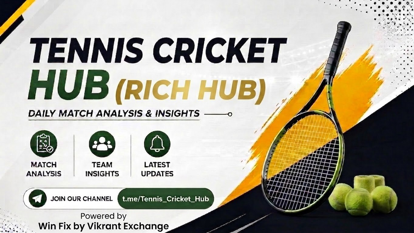 @tennis_cricket_hub