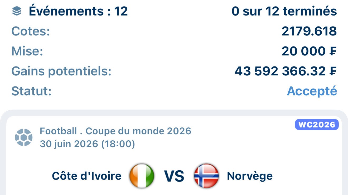 ALIAWIN INFO FOOT