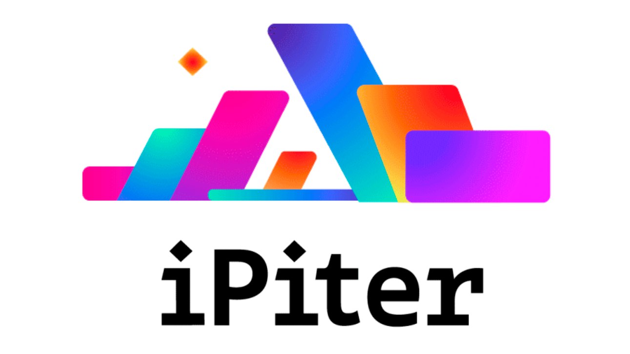 🤖 iPiter - хороший магазин электроники в СПб