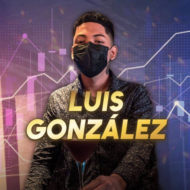 @luisbinar_bot