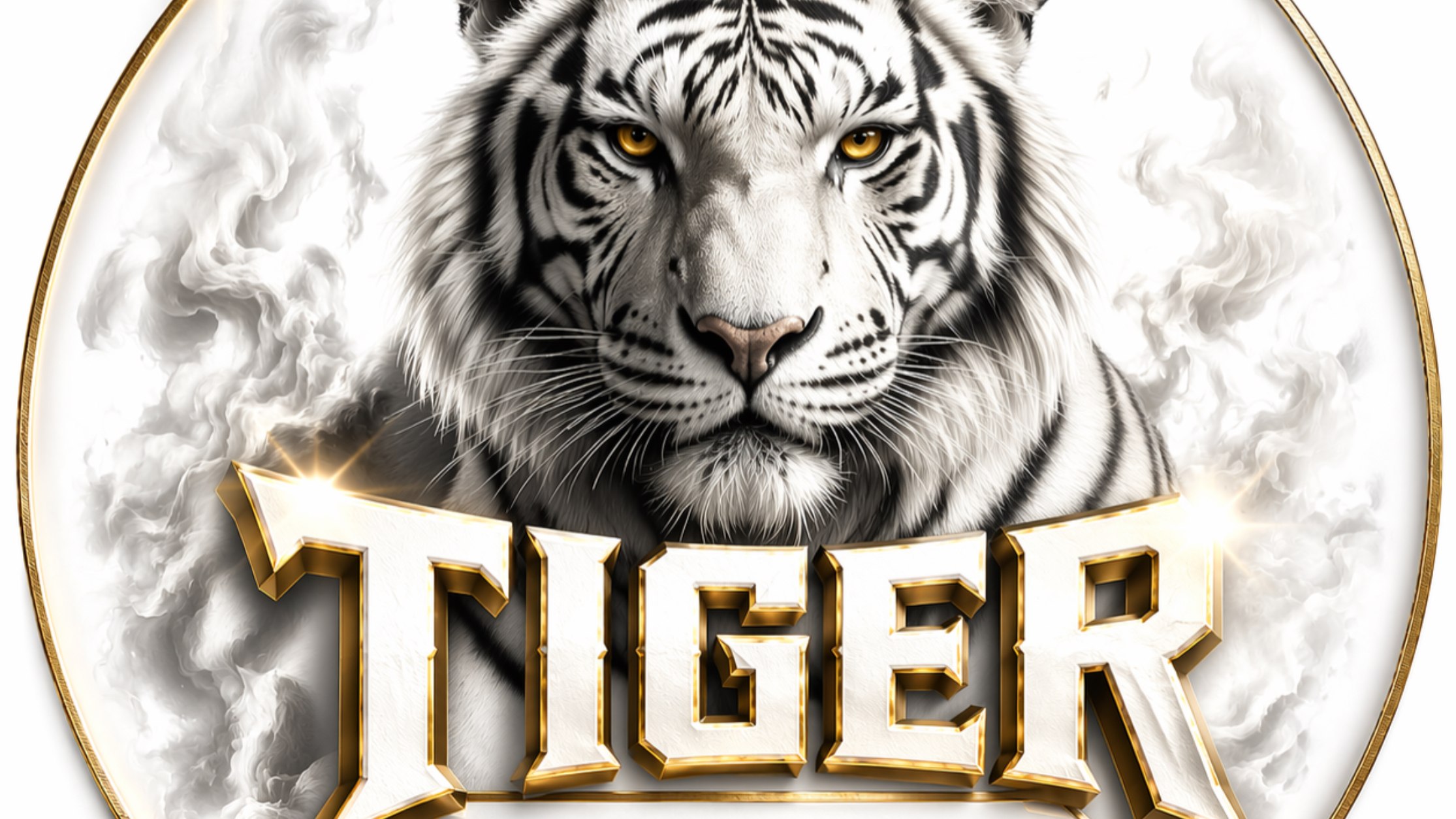 TIGER OFFICIAL