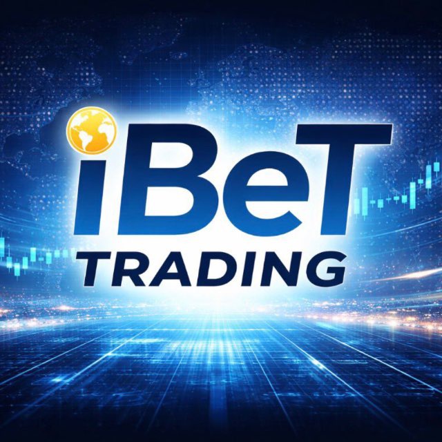 @ibettrading2026
