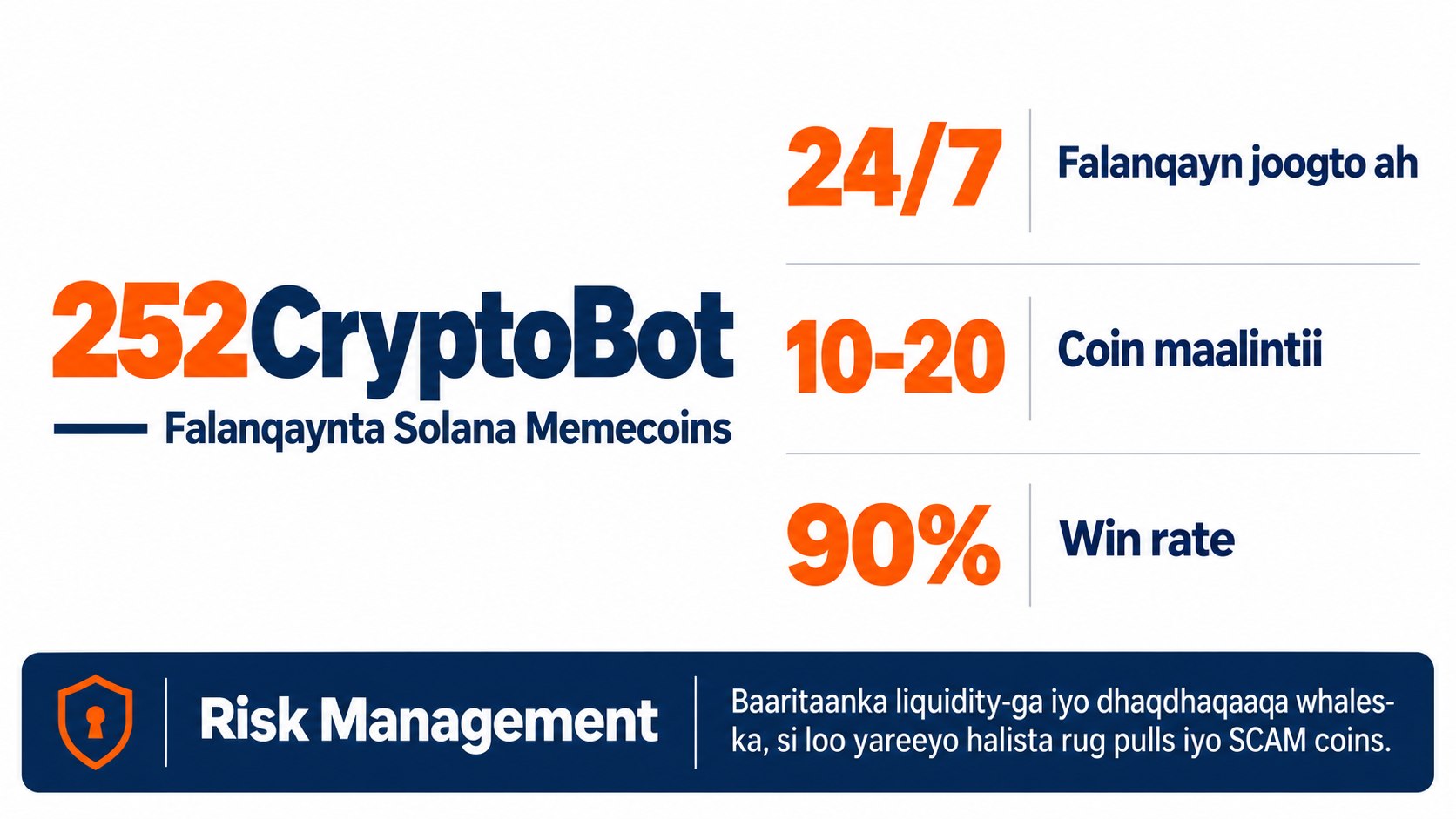 252 Crypto