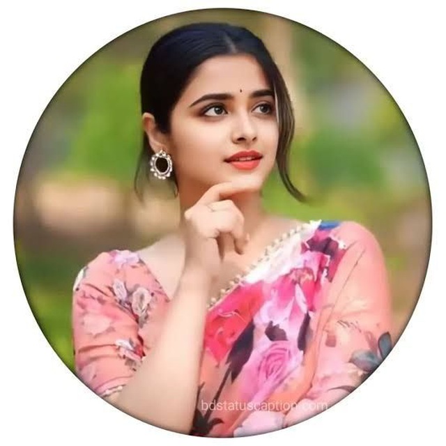 @freemaltitips200