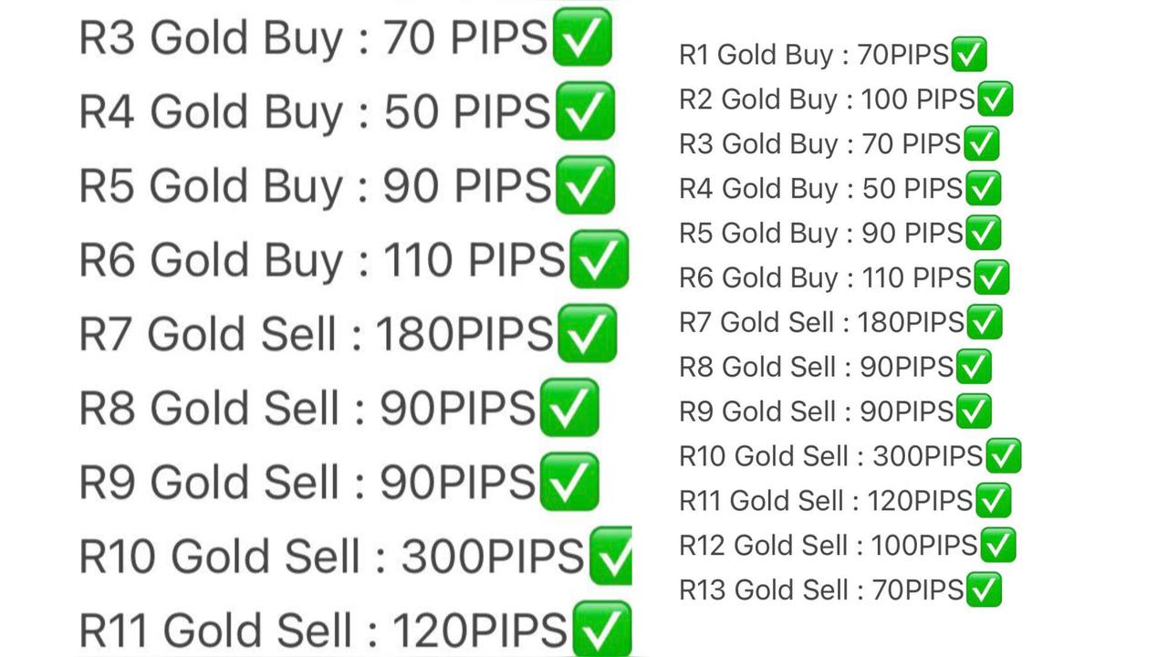 Den Scalping M5