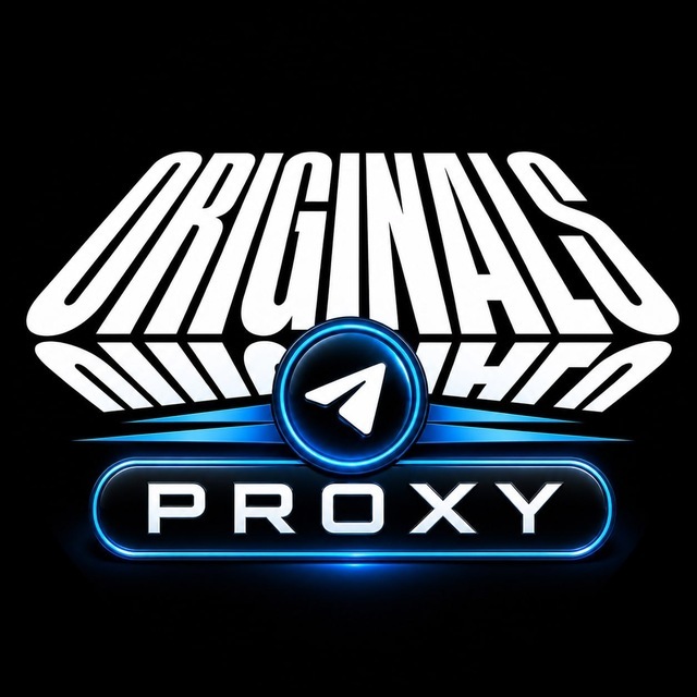 @theoriginalsproxy_bot