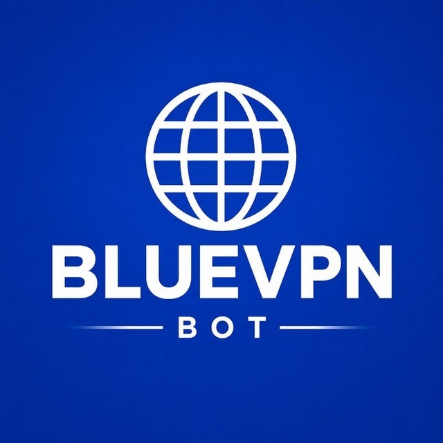 @bigiranbot
