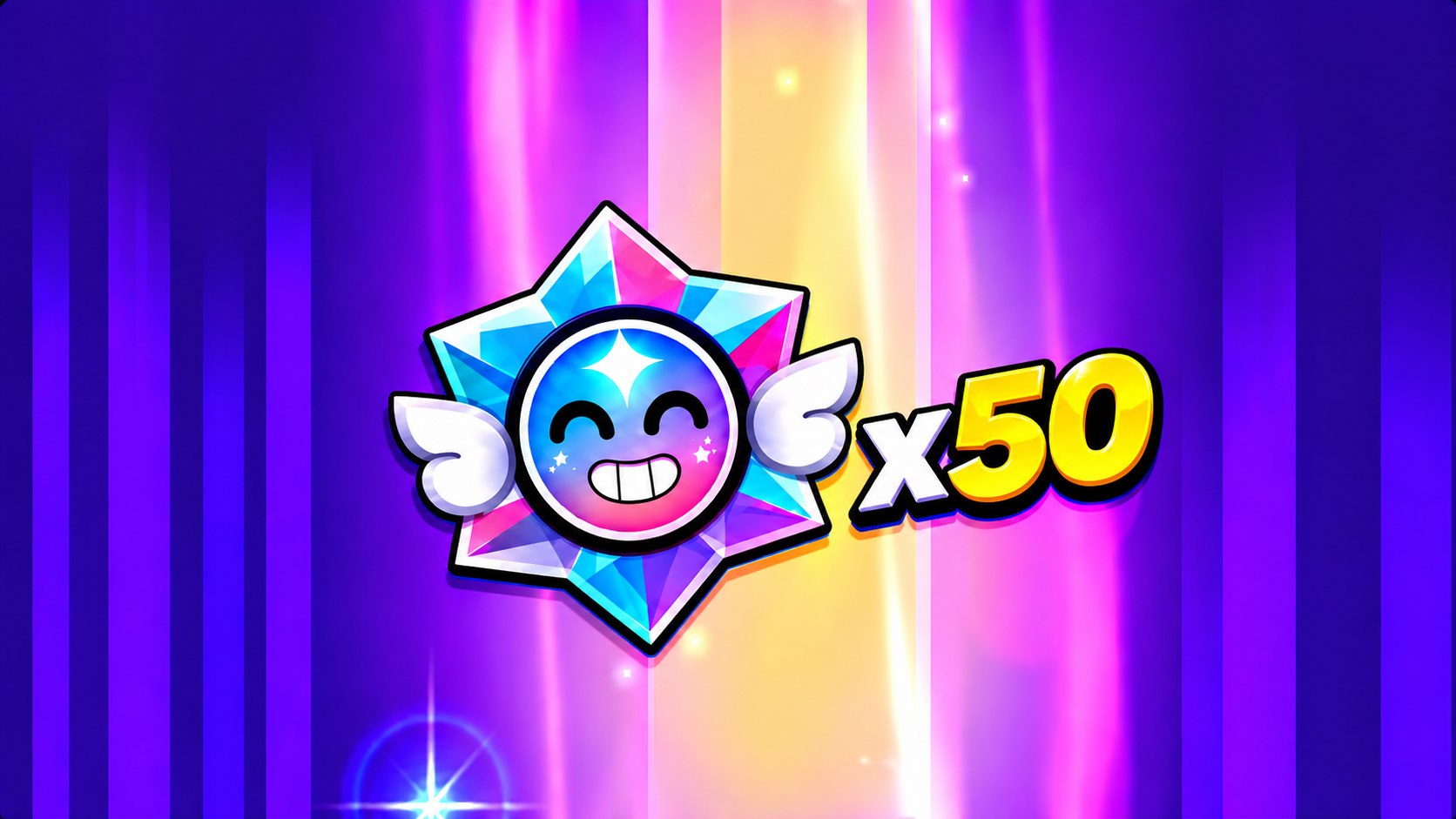 Brawl Stars