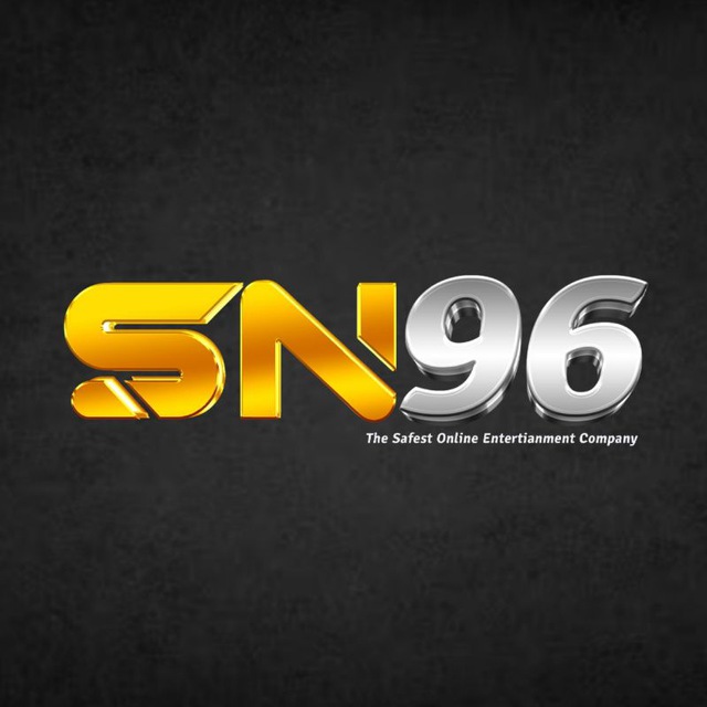 @cam96sn