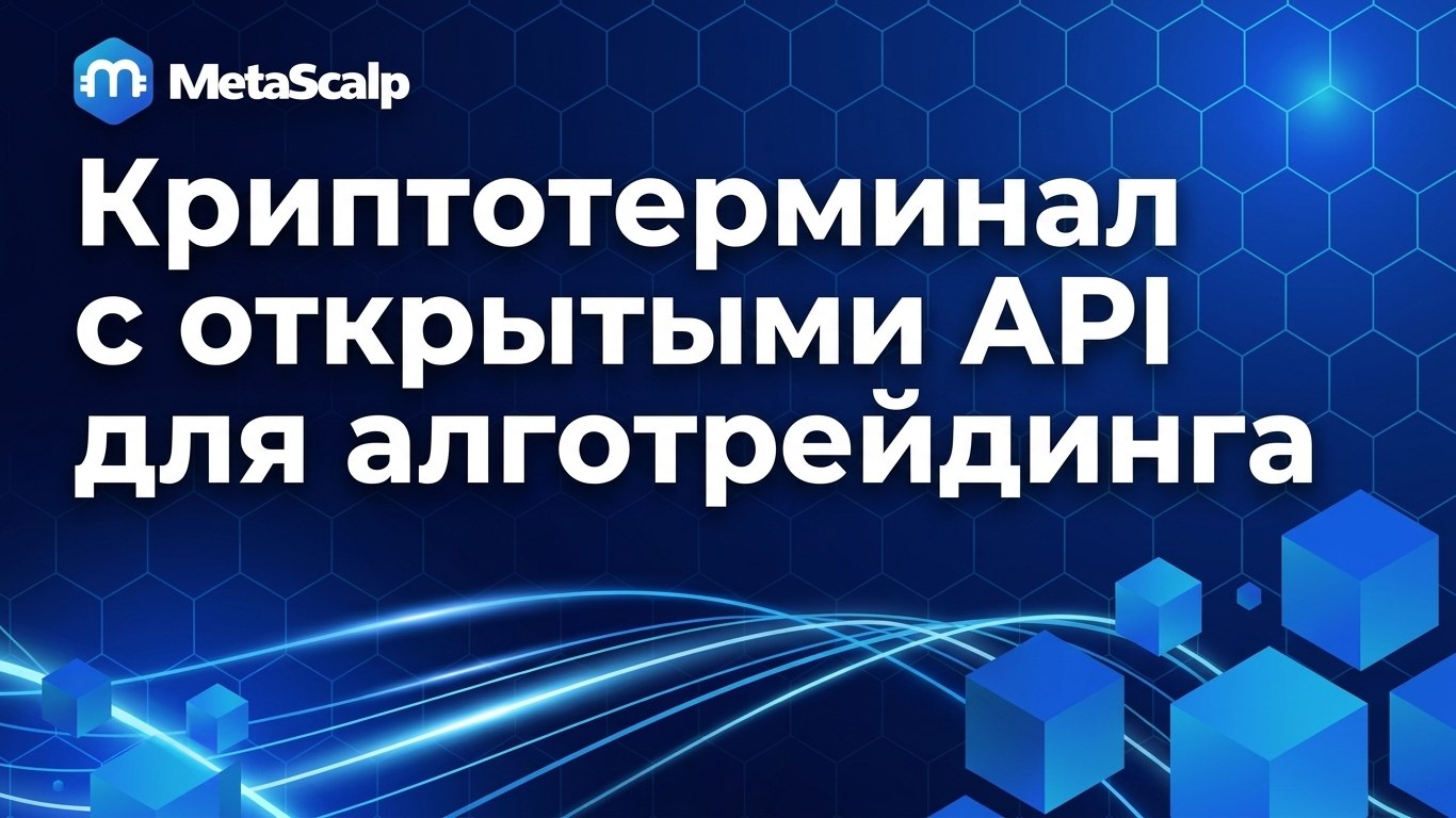 Кинглаб | Сообщество трейдеров