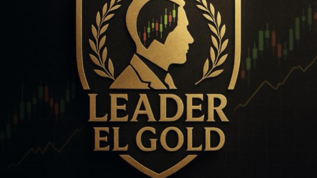 LEADER EL GOLD