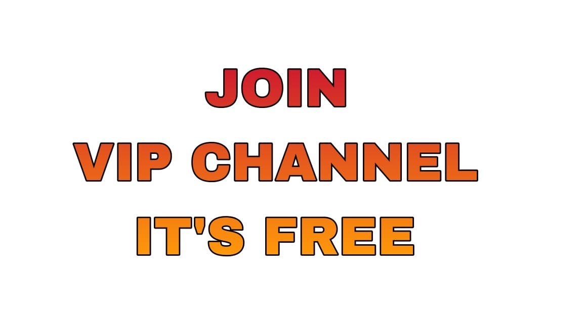 Trading Tagline Here