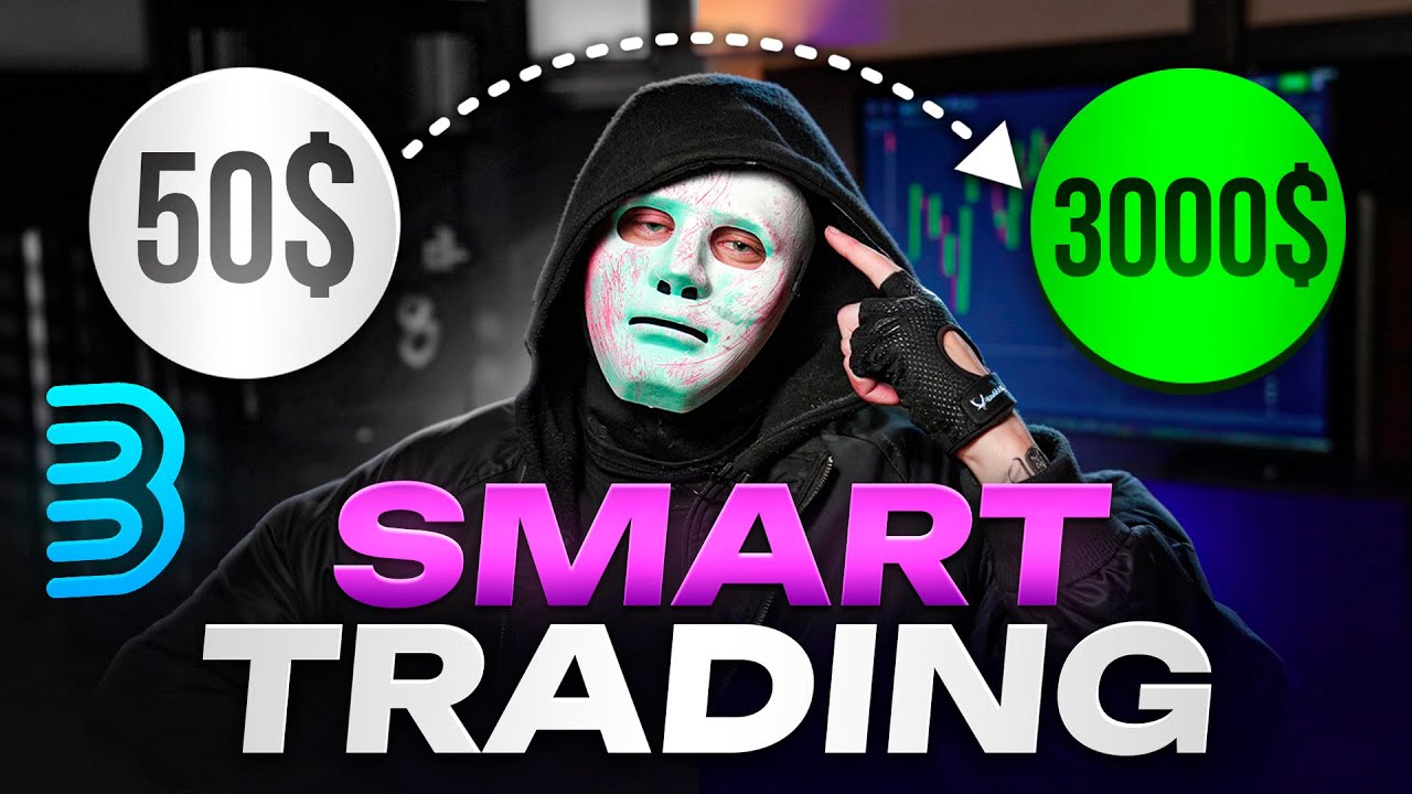 BXO TRADES - SIGNALS
