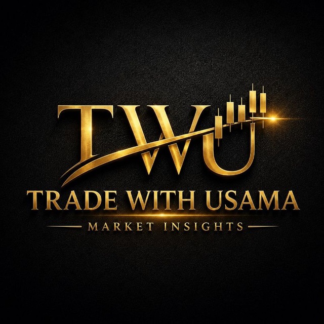 @tradewithusama786