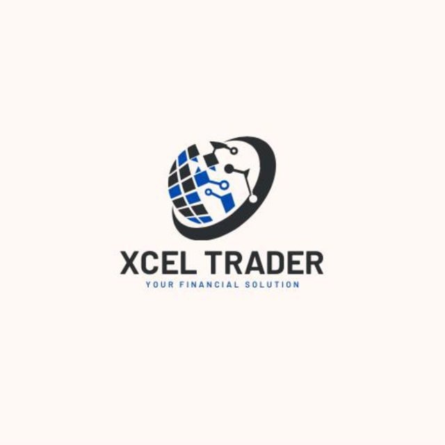 @xceltraderumum