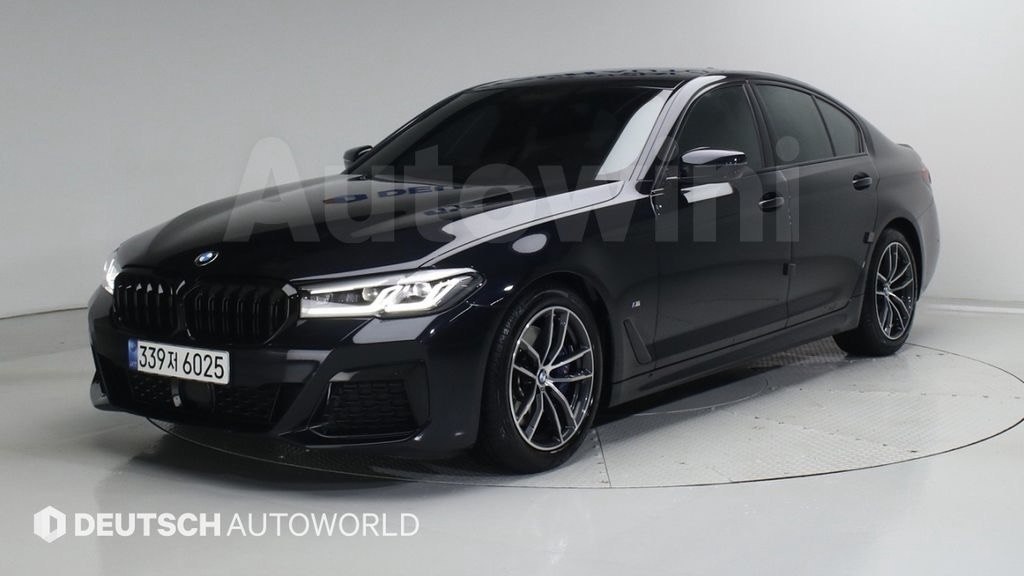 Авто из Кореи - Top Cars