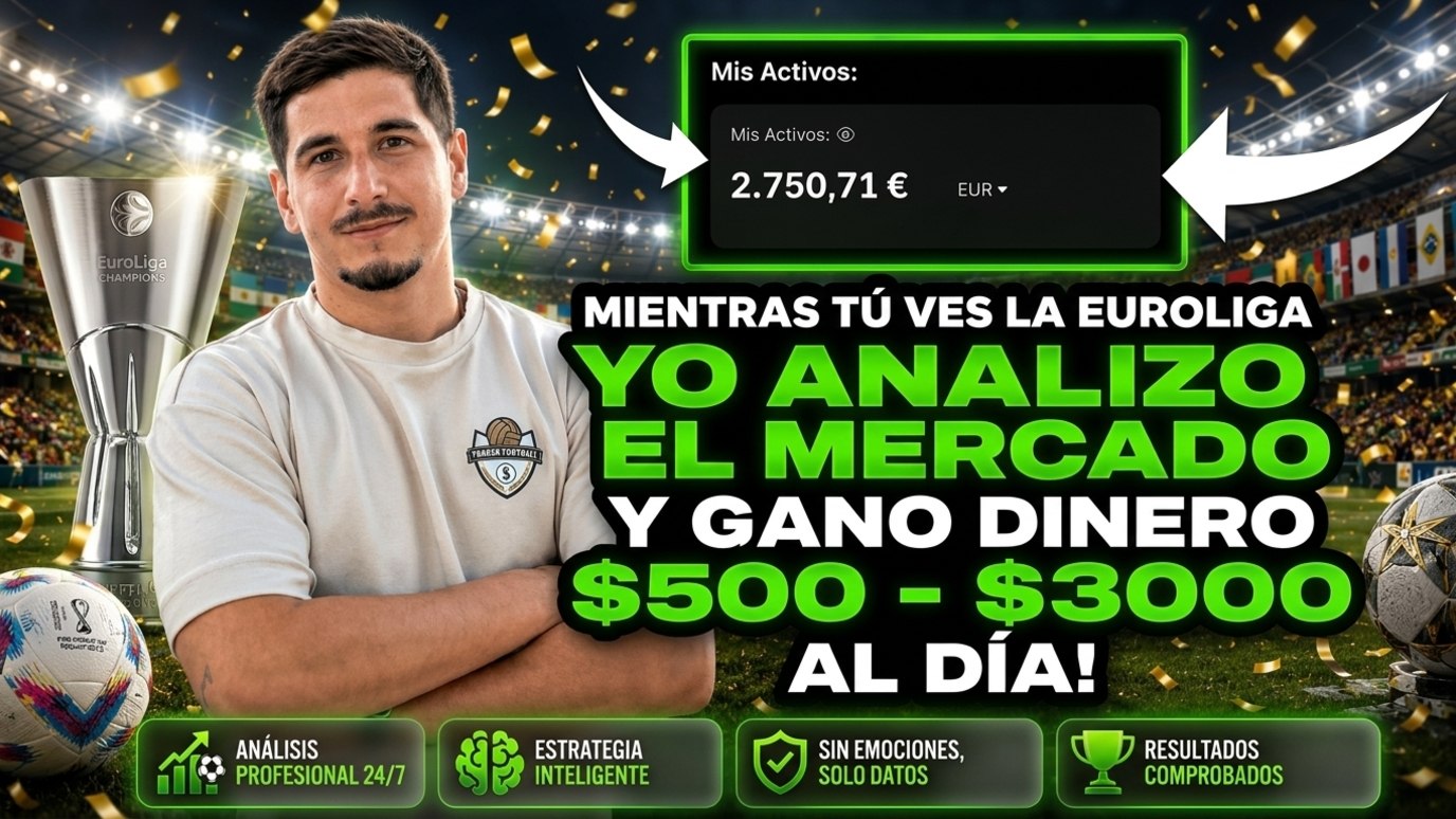 🔐 CODIGO FUTBOL ⚽️