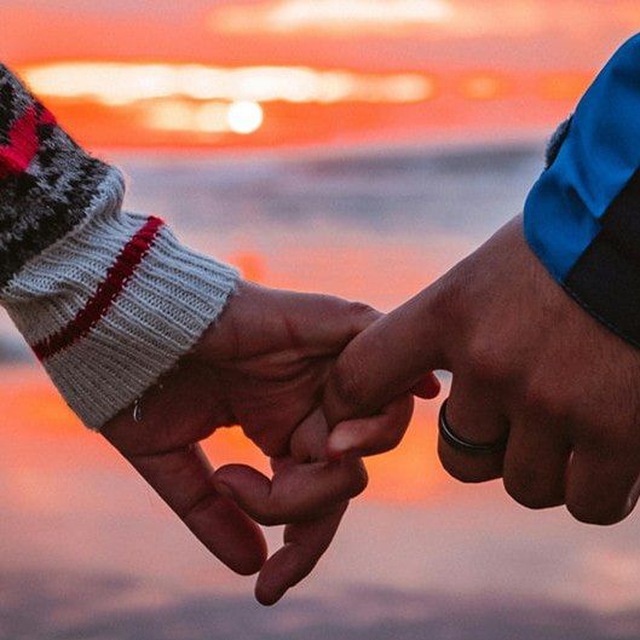 @javish242