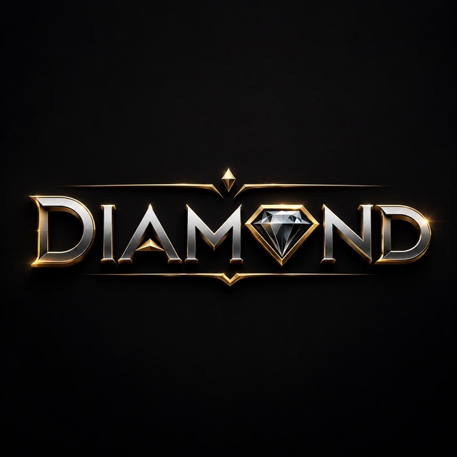 @diamondmyanmarbot