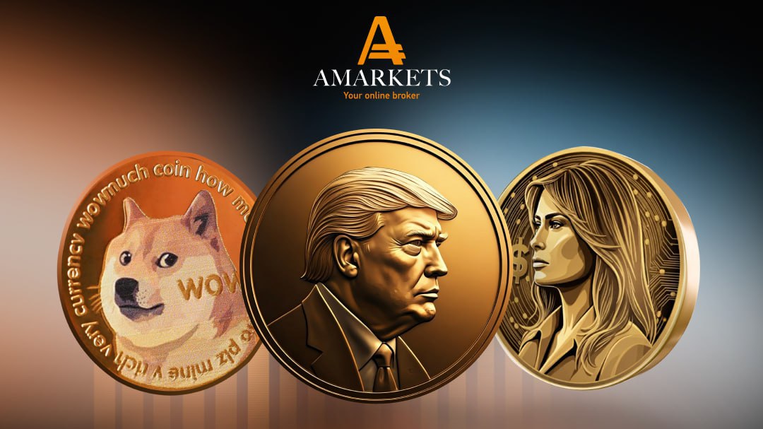 AMarkets Asia