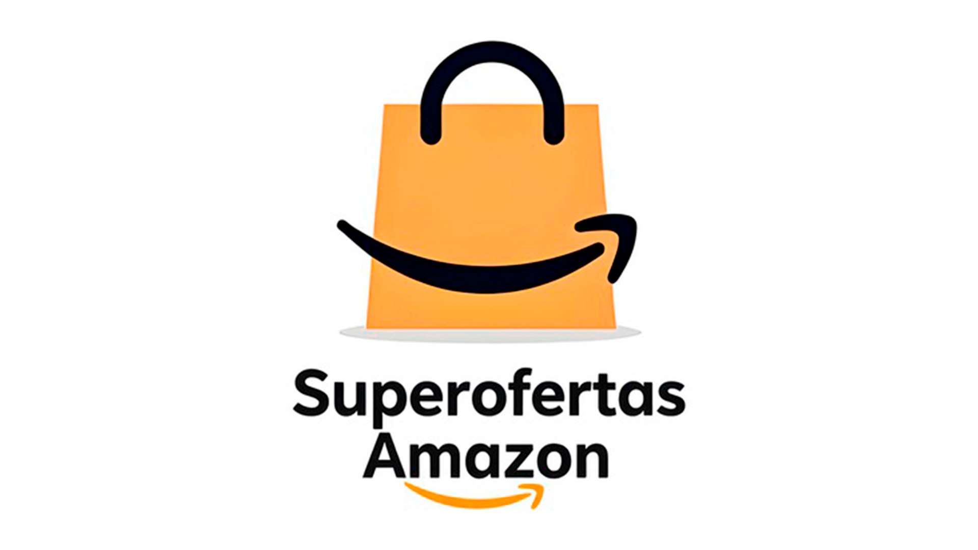 Super Ofertas Diarias Amazon