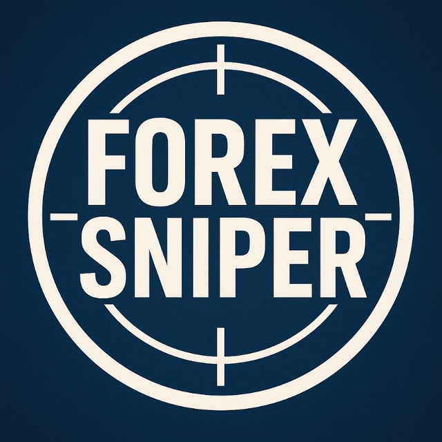 @forex_sniper_4x