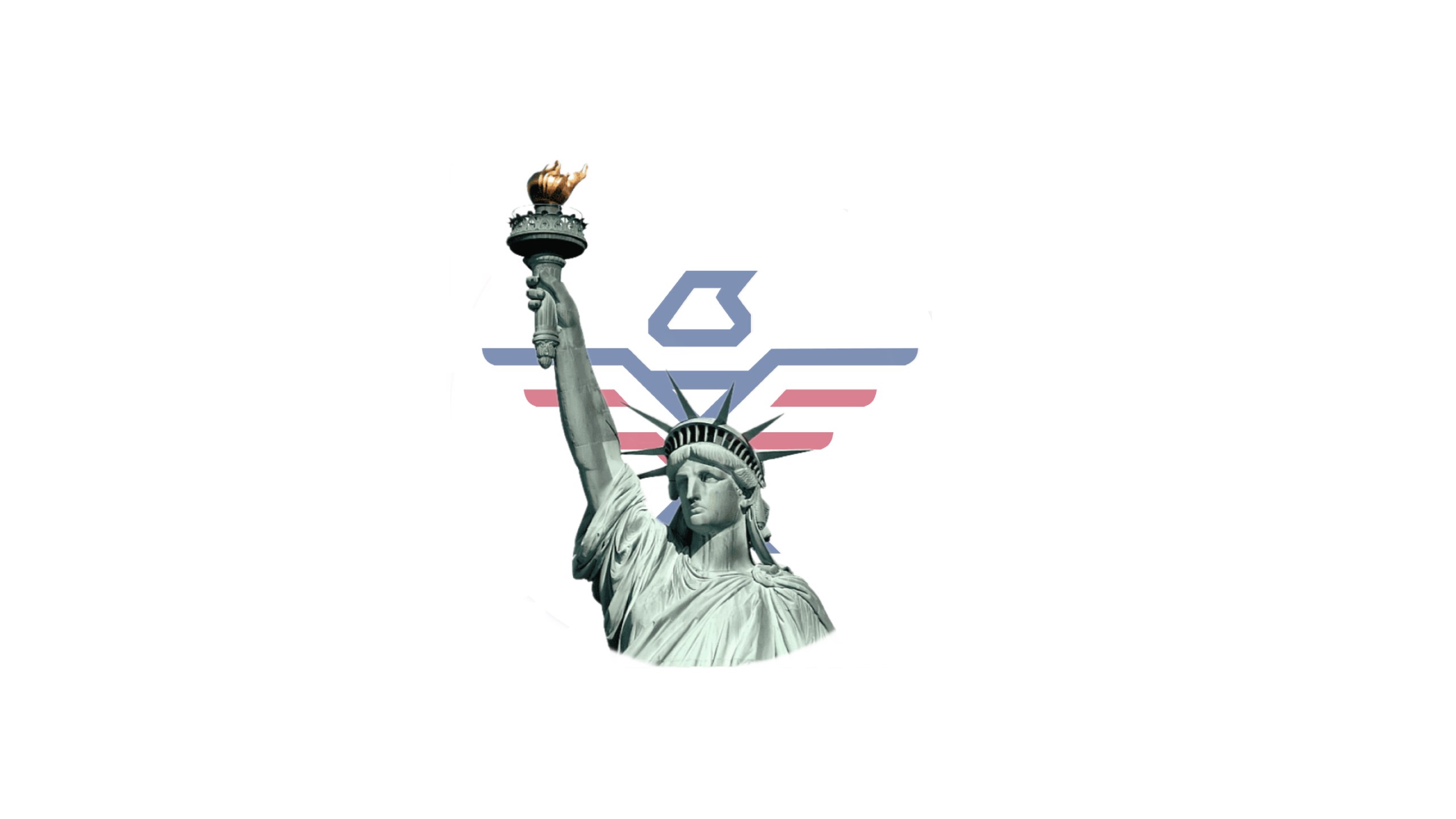 A&K: Виза в США 🇺🇸