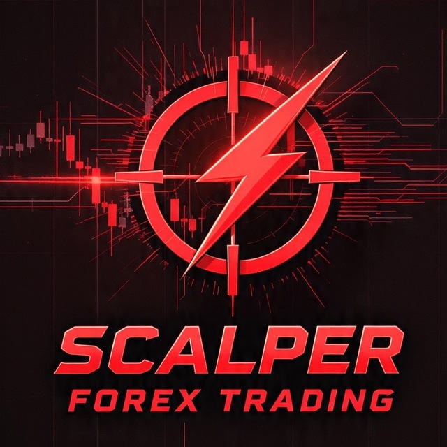 @scalperforextradings