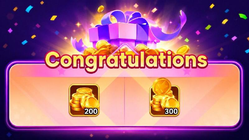 Osm Loot ( Official )