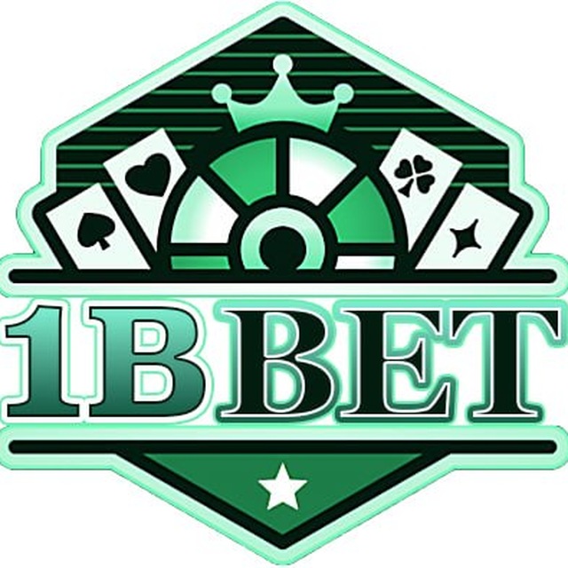 @x1bbet_bot