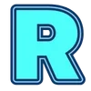 🤩