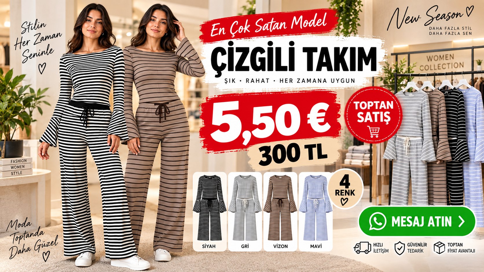 Albaroda Fashion Wholesale oптовый женская одежда дамско облекло на едро χονδρική πώληση γυναικείων ενδυμάτων