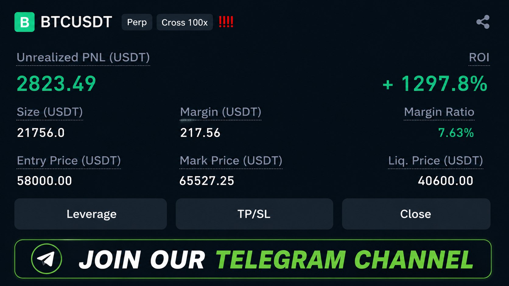 MAHEE CRYPTO