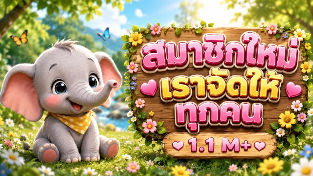 🇹🇭THB.CASINO-คาสิโนที่คู่ควรเล่นที่สุดในไทย