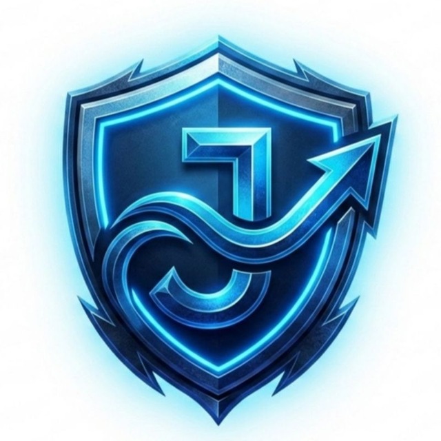 @jittervpn