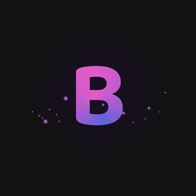 @bingothebot