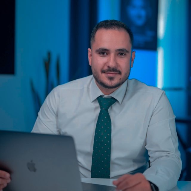 @mahdifathi_ai