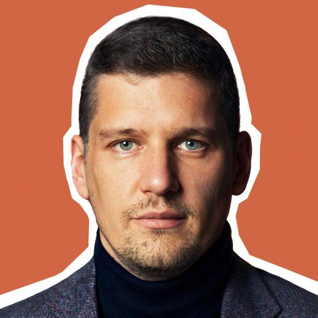 @hapnauka