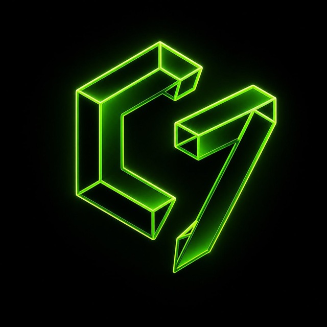 @chornuy7_tech_bot