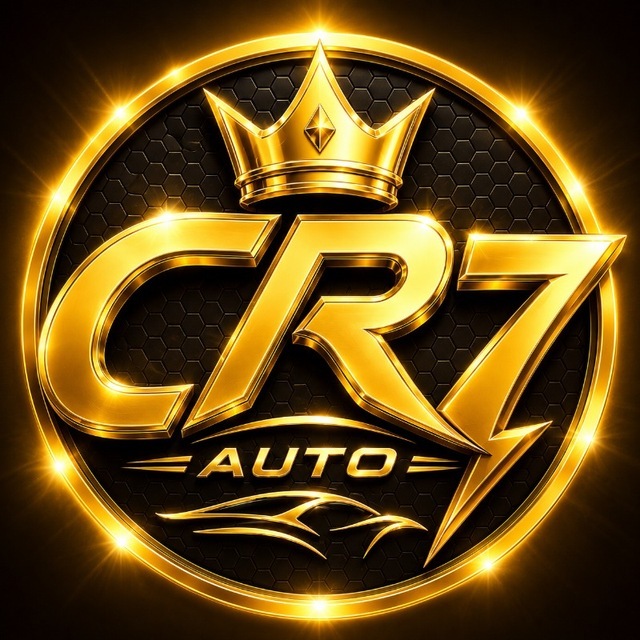 @cr78auto_bot