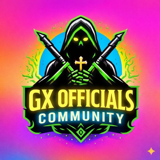 @gx_big_community