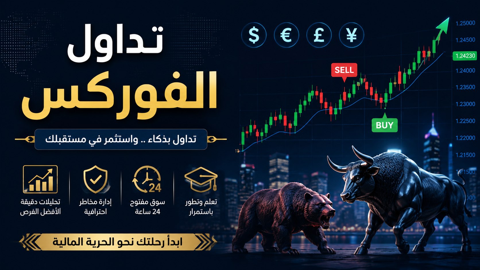 Forex Vip Signals