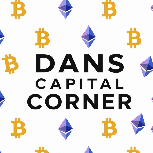@danscapital
