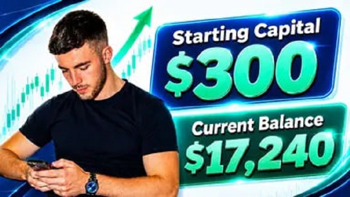 XRP Flash News